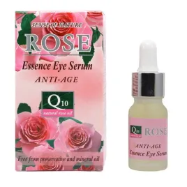 serum-rozane-pod-oczy-w-olejku-10ml