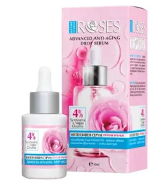 intensywne-rozane-serum-anti-age-30ml
