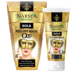 zlota-maska-do-twarzy-peel-off-z-q10-i-bawelna-100ml