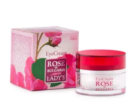 krem-pod-oczy-rose-of-bulgaria-25ml