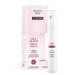 serum-pod-oczy-i-do-okolic-ust-diamond-rose-15ml