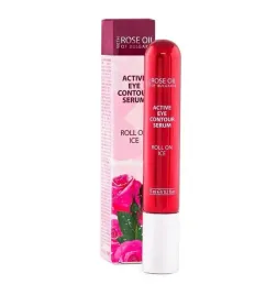 aktywne-serum-rozane-pod-oczy-roll-on-15ml