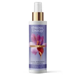 woda-rozana-z-szafranem-200ml