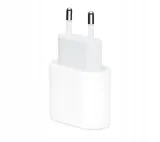 ladowarka-apple-20w-usb-c-power-adapter-md3j4zm-a