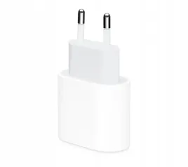 ladowarka-apple-20w-usb-c-power-adapter-md3j4zm-a