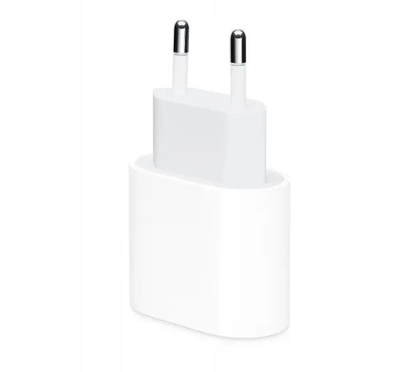 ladowarka-apple-20w-usb-c-power-adapter-md3j4zm-a-stan-nowy