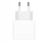 ladowarka-apple-20w-usb-c-power-adapter-md3j4zm-a-stan-nowy