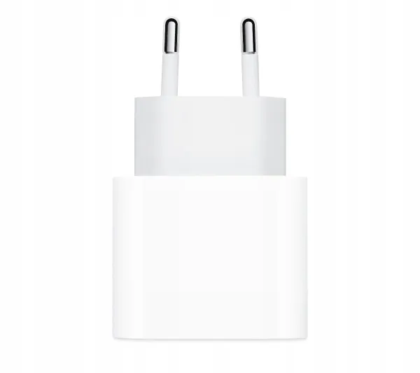 ladowarka-apple-20w-usb-c-power-adapter-md3j4zm-a