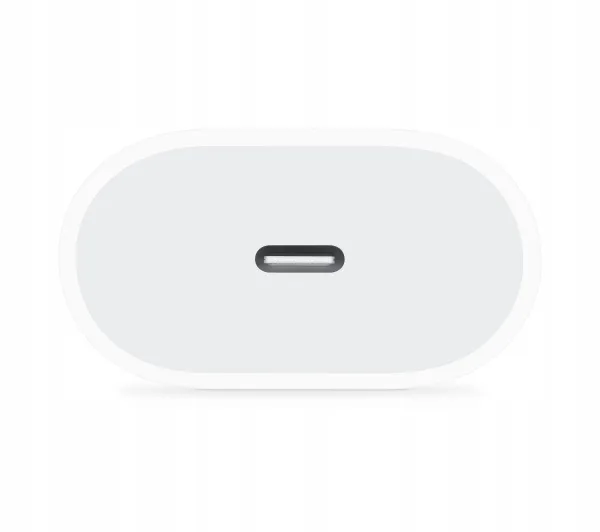 ladowarka-apple-20w-usb-c-power-adapter-md3j4zm-a-marka-apple
