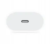 ladowarka-apple-20w-usb-c-power-adapter-md3j4zm-a-marka-apple