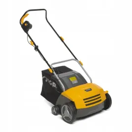wertykulator-elektryczny-stiga-electric-scarifier-sv213e