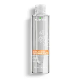 organiczna-woda-rumiankowa-300ml