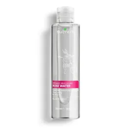 organiczna-woda-rozana-300ml