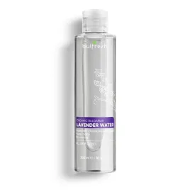 organiczna-woda-lawendowa-300ml