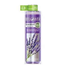 organiczna-woda-lawendowa-200ml