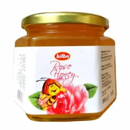 miod-rozany-plynny-500g