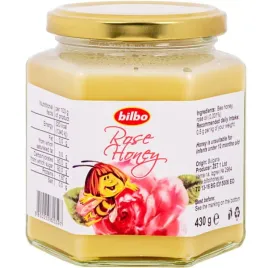 kremowy-miod-rozany-duzy-430g