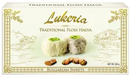 chalwa-pishmaniye-z-pistacjami-250g