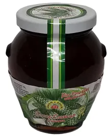 syrop-z-szyszek-sosny-400g-z-cala-szyszka