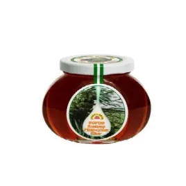 syrop-z-szyszek-sosny-250g