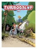 turbogalop-tom-2