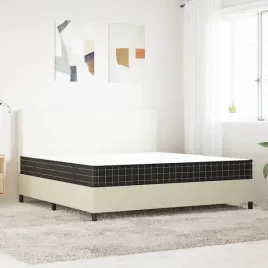vidaxl-materac-bonellowy-twardosc-srednia-200x200-cm