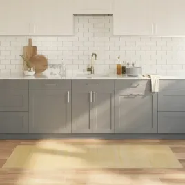 vidaxl-dywan-prostokatny-jasny-naturalny-70x200-cm-bambusowy