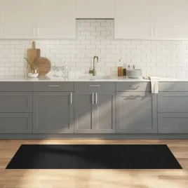 vidaxl-dywan-prostokatny-czarny-80x200-cm-bambusowy