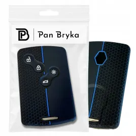 ochronne-etui-na-karte-renault-pilot-kluczyk-kaptur-kadjar-laguna-scenic