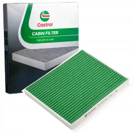 castrol-filtr-kabinowy-wentylacja-przestrzeni-pasazerskiej-cc0210c-carbon
