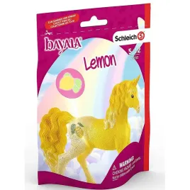schleich-70700-kolekcjonerski-jednorozec-lemon-kon-konik-figurka-bayala
