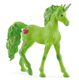 schleich-70708-kolekcjonerski-jednorozec-apple-kon-konik-figurka-bayala