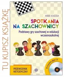 spotkania-na-szachownicy-przewodnik-metodyczny-cd