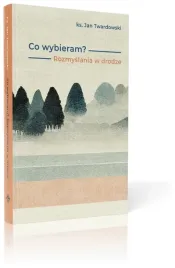 co-wybieram-rozmyslania-w-drodze-jan-twardowski