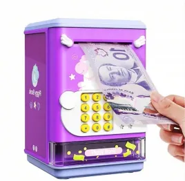 sejf-skarbonka-na-banknoty-monety-bankomat-wplatomat-dla-dzieci-piggy