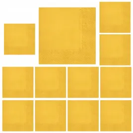 clarina-serwetki-20-szt-pastelowe-zolte-ozdobne-33x33cm-x12