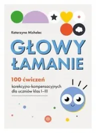 glowy-lamanie-100-cw-korekcyjno-kompensacyjnych