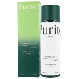 purito-seoul-wonder-releaf-centella-toner-200ml-tonik-lagodzacy