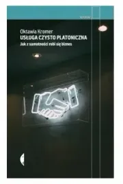 usluga-czysto-platoniczna-oktawia-kromer