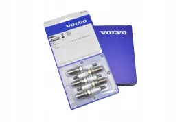 volvo-850-c70-s70-v70-s60-s80-swiece-zaplonowe-oe