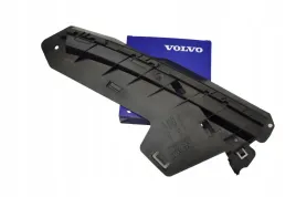 volvo-v70-s80-xc70-przedni-lewy-slizg-zderzaka-oe