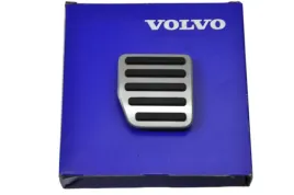 volvo-xc70-nakladka-pedal-sprzegla-r-design-manual
