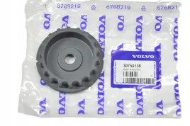 volvo-s60-v60-xc60-kolo-zebate-rozrzadu-6-cyl-oe
