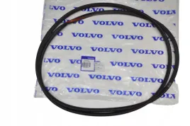 volvo-xc60-ii-uszczelka-drzwi-tylna-lewa-prawa-oe-32245064-31108802