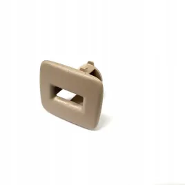 volvo-s60-s80-spinka-podsufitki-oe