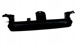volvo-v70-xc70-trzeci-stop-swiatlo-trzeciego-stopu