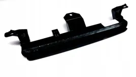 volvo-v70-xc70-trzeci-stop-swiatlo-trzeciego-stopu