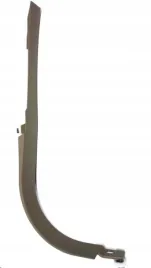 volvo-s80-v70-xc70-oslona-slupek-przedni-prawy-oe