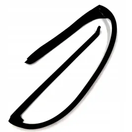volvo-v70-xc70-uszczelka-drzwi-tylne-prawe-oe
