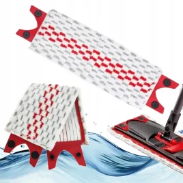 zapas-do-mopa-plaskiego-wklad-zamiennik-pasuje-do-vileda-mikrofibra